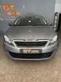 Peugeot-308 SW detalhes 1