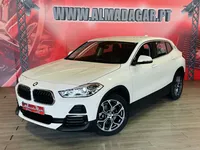 BMW-X2 detalhes 1