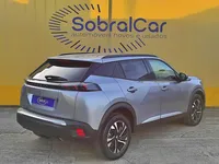 Peugeot-2008 detalhes 1