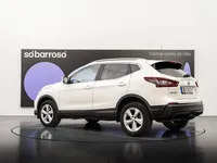 Nissan-Qashqai detalhes 2