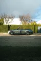Mercedes-Benz-E 53 AMG detalhes 1