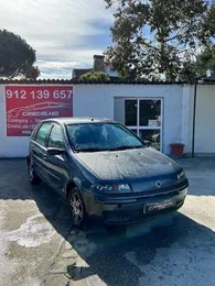 Small Image 1