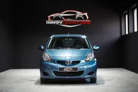 Toyota-Aygo Imagem Principal