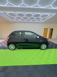 Small Image 1