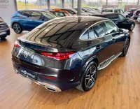 Mercedes-Benz-GLC 300 detalhes 1