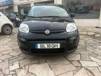 Fiat-Panda detalhes 1