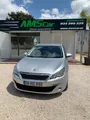 Peugeot-308 detalhes 1