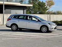 Ford-Focus SW detalhes 2