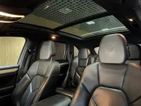 Porsche-Cayenne detalhes 2
