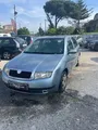 Skoda-Fabia detalhes 1