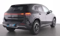 Mercedes-Benz-EQA detalhes 2