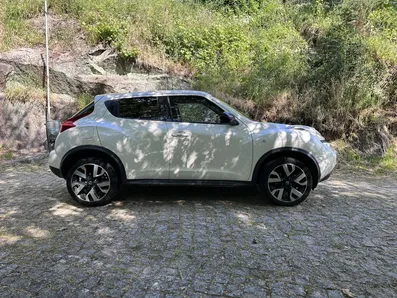 Small Image 1
