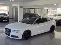 Audi-A5 Cabrio detalhes 2
