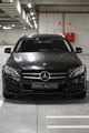 Mercedes-Benz-C 220 detalhes 1