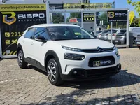 Citroën-C4 Cactus detalhes 1