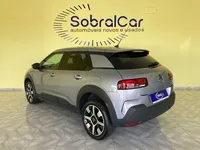 Citroën-C4 Cactus detalhes 1
