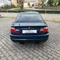 BMW-M3 detalhes 2