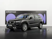 Seat-Ateca detalhes 1
