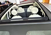 Fiat-500C detalhes 2