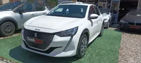 Peugeot-E-208 detalhes 2