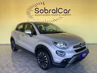 Fiat-500X detalhes 2