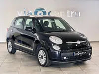 Fiat-500L detalhes 2