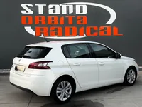 Peugeot-308 detalhes 1