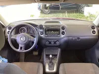 Volkswagen-Tiguan detalhes 2