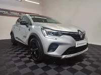 Renault-Captur detalhes 1