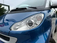 Smart-fortwo detalhes 1