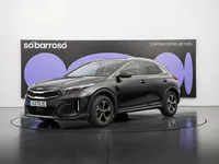 Kia-XCeed detalhes 1