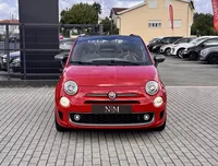 Fiat-500C detalhes 2