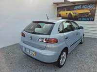 Seat-Ibiza detalhes 2