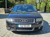 Audi-A4 Cabrio detalhes 2
