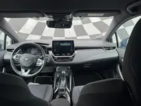 Toyota-Corolla detalhes 1