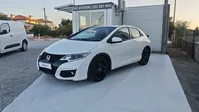 Honda-Civic detalhes 1