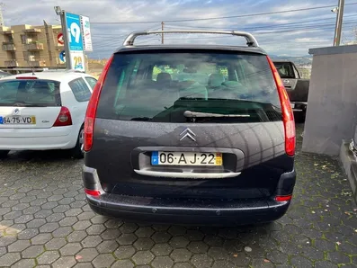 Small Image 1