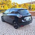 Renault-ZOE detalhes 2