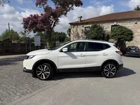 Nissan-Qashqai detalhes 1