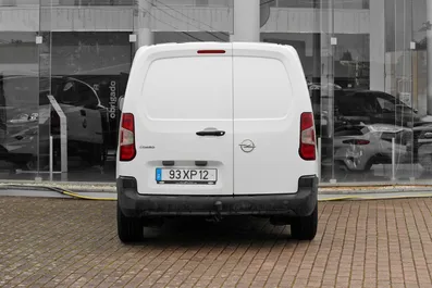 Small Image 1