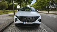 Hyundai-Tucson detalhes 1
