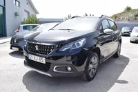 Peugeot-2008 detalhes 2