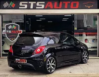 Opel-Corsa detalhes 2