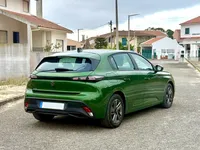 Peugeot-308 detalhes 2