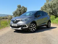 Renault-Captur detalhes 1