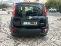 Fiat-Panda detalhes 2