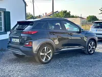 Hyundai-Kauai detalhes 2