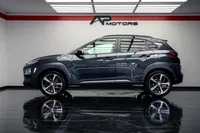 Hyundai-Kauai detalhes 1