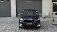 Peugeot-108 detalhes 2