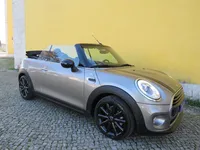 Mini-Mini detalhes 2